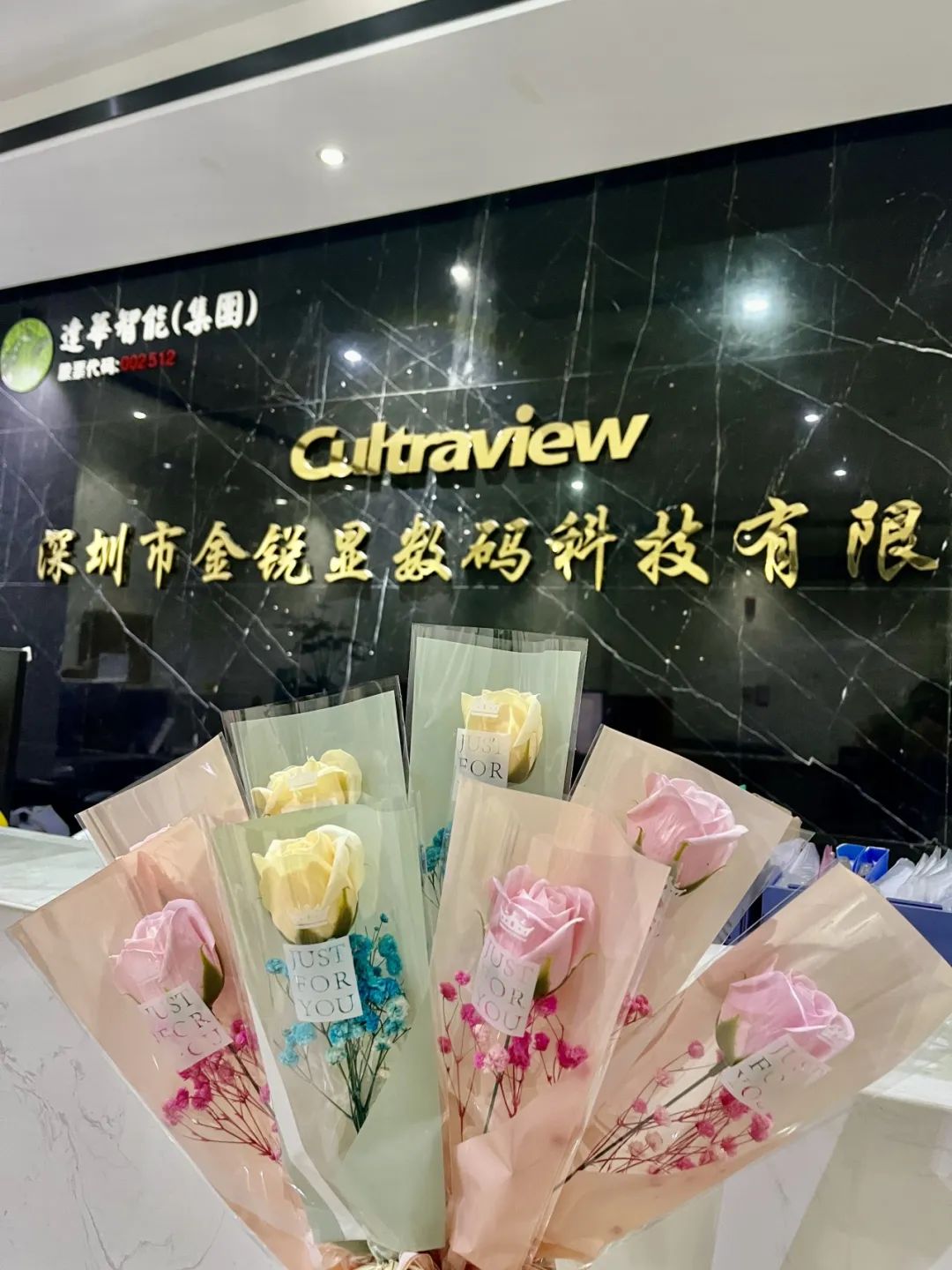 女神節(jié)|芳華自在，致敬不被定義的她
