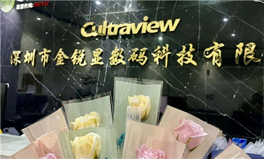 女神節(jié)|芳華自在，致敬不被定義的她
